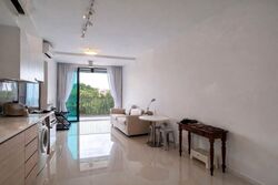 Treasure at Tampines (D18), Condominium #552841251
